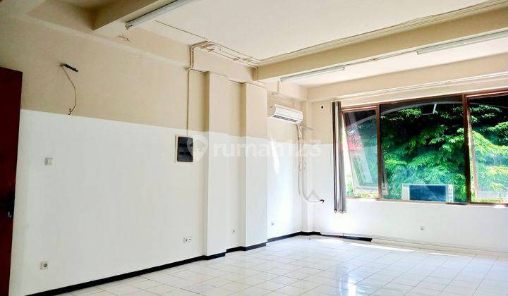 Ruko Villa Bukit Mas Surabaya Barat 2