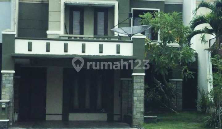 Butuh Segera Laku Gak Pake Lama Jual Cepat Rumah Minimalis 2 Lantai .. Wisata Bukit Mas Ii Cluster Royal Palais, Surabaya Barat Butuh Segera Laku Gak Pake Lama Jual Cepat Rumah Minimalis 2 Lantai .. Wisata Bukit Mas Ii Cluster Royal Palais, Surabaya Barat