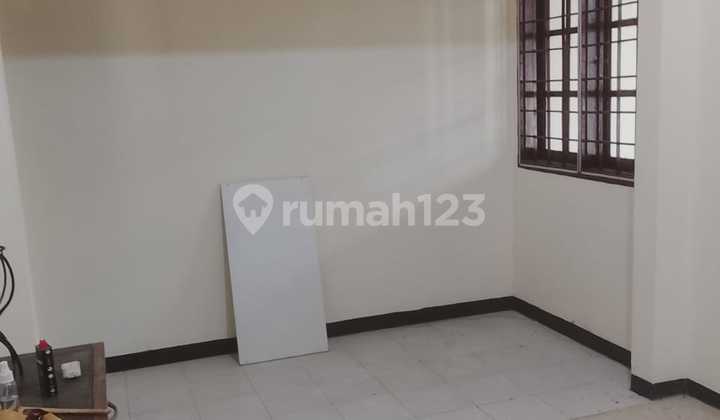ual Murah polll hitung tanah   RUMAH SIAP HUNI DARMO INDAH ASRI 2