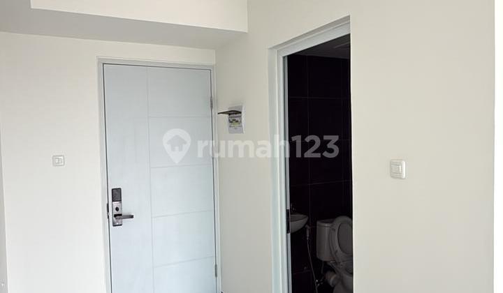 Disewakan Apartment Westown View Menganti Wiyung Surabaya Barat