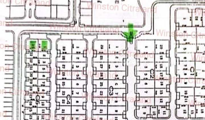 MURAH KAVLING DIAN ISTANA:heart_eyes: