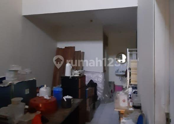 For Sale International Village Second Hand House 2