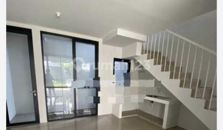 Dijual Murah ‼ ROYAL RESIDENCE HANYA 1M ✨✨✨ ROYAL RESIDENCE Cluster Serenade 2