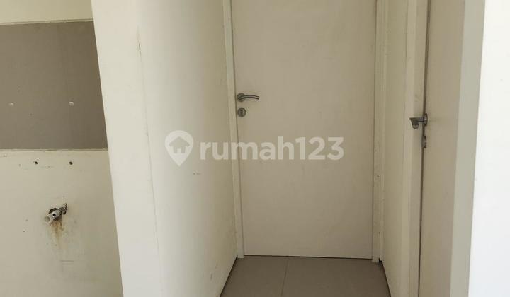 Dijual Rumah di: Graha Villas Sambikerep, Surabaya Barat 2