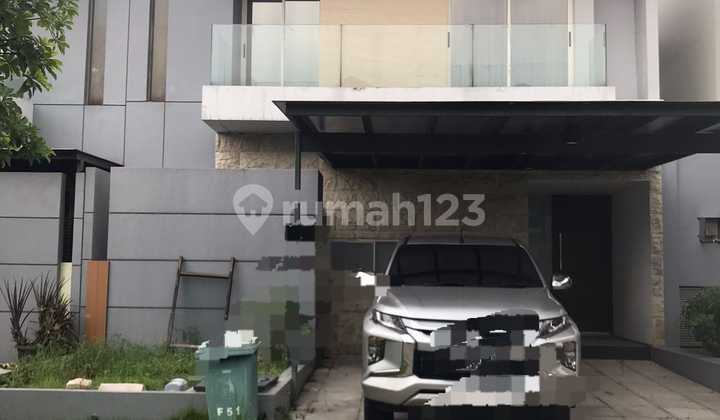 MURRAAHH...‼‼ GRAHA NATURA, CLUSTER EDENIA ‼‼ MURRAAHH...‼‼ GRAHA NATURA, CLUSTER EDENIA ‼‼