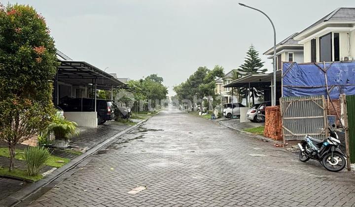 Jaminan Termurah Dijual Rumah Minimalis 1 LT Gang Depan Jaminan Termurah Dijual Rumah Minimalis 1 LT Gang Depan