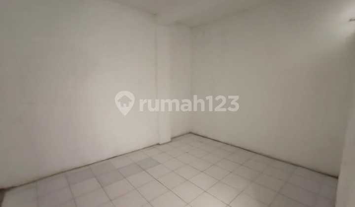 Quick Sale Darmo Indah South House West Surabaya 2