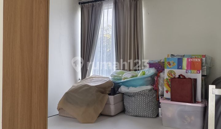 Murahh For Sale Pelican Hill Citraland Utara:heart_eyes::Heart_eyes: