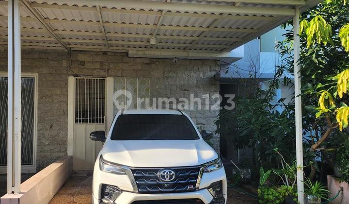 Dijual Rumah di: Graha Villas Sambikerep, Surabaya Barat Dijual Rumah di: Graha Villas Sambikerep, Surabaya Barat