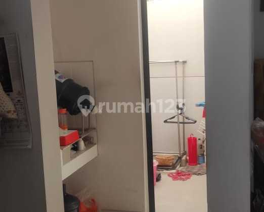 For Sale Fast and Cheap 2-Story Grand Harvest House Kebraon Wiyung