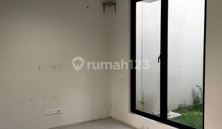 For Sale Northwest Lake House - North Citraland 2