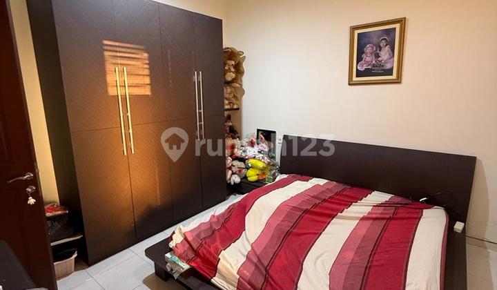 Need Immediately Sold Without Delay Quick Sale Minimalist 2-Story House .. Bukit Mas Ii Tourism Royal Palais Cluster, West Surabaya 2