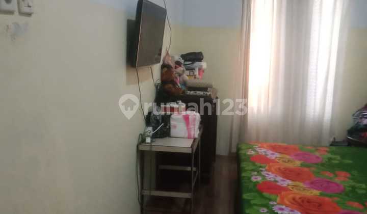 For Sale: Griya Peganden Asri Housing in Gresik 2