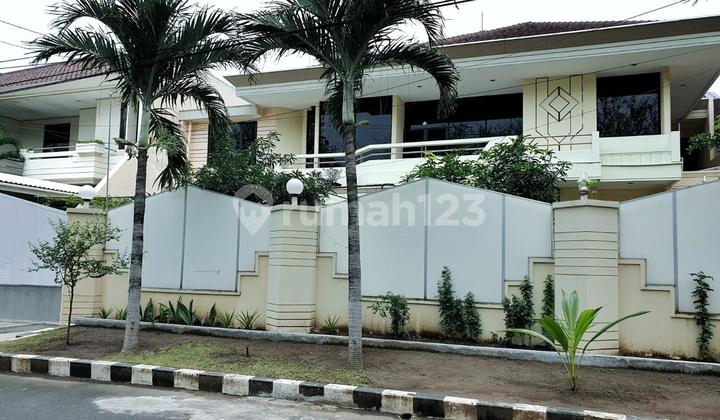 DIJUAL CEPAT RUMAH SIAP HUNI DAN GOOD LOCATION DI SURABAYA BARAT DIJUAL CEPAT RUMAH SIAP HUNI DAN GOOD LOCATION DI SURABAYA BARAT