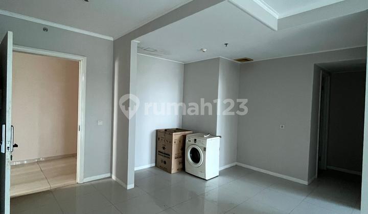 Apartemen Cw Murahhh 2