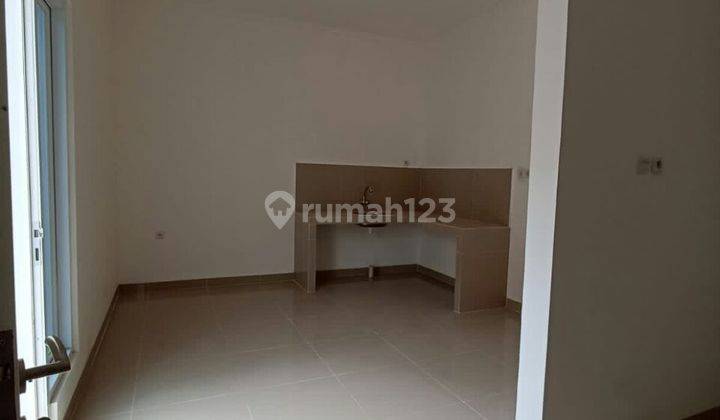 Rumah Baru 2 Lantai Harga Murah 7 Menit Akses Tol Jatibening 9