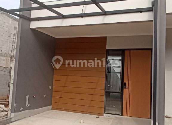 Rumah 2 Lantai Harga Murah Ddekat Ke Pintu Tol Jatiwaringin Rumah 2 Lantai Harga Murah Ddekat Ke Pintu Tol Jatiwaringin