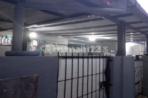 New house non-commissioned officer, rented monthly at a cheap price. New house non-commissioned officer, rented monthly at a cheap price.