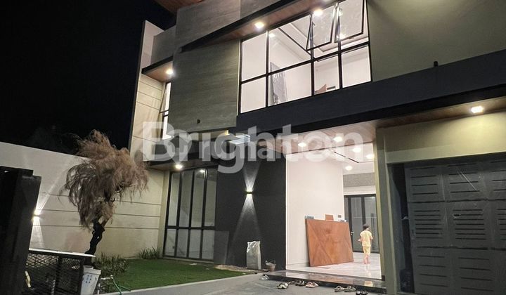 Kartajaya Indah Timur Housing Kartajaya Indah Timur Housing