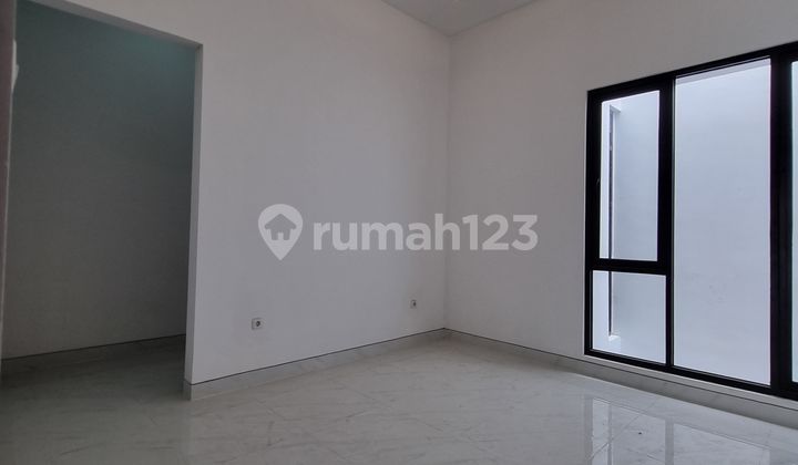Dijual Rumah Prapen Indah Surabaya