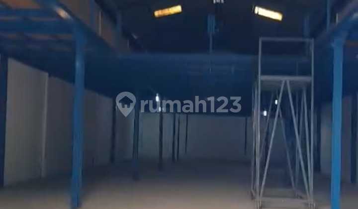 Dijual Gudang Mutiara Tambak Langon Dijual Gudang Mutiara Tambak Langon