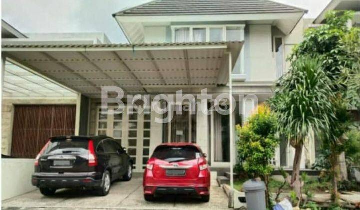 Rumah surabaya BaratCitraland TerdepanCluster Royal Park 1Dekat dengan Pakuwom MallDekat dengan Universitas UnesaDekat dengan Rumah sakit ternama National HospitalDekat dengan pusat kuliner GwalkDengan dengan berbagai sekolahArea terdepan 1