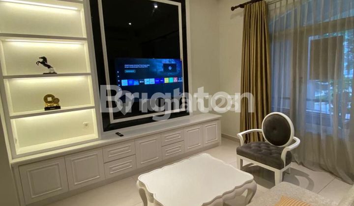 Apartment waterplace gmc Apartment waterplace gmc