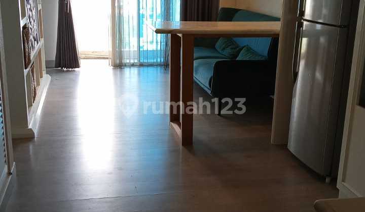 For Sale Apartment Pinnacle of Golf Hill