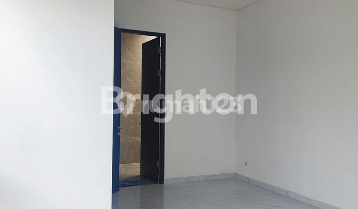 House area near the northwest 2