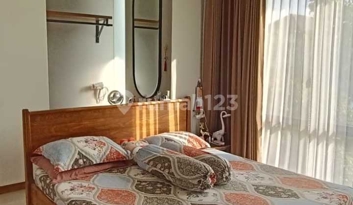 For Sale Fully Furnished House in Citraland North, Pelican Hill Cluster, Citraland 2