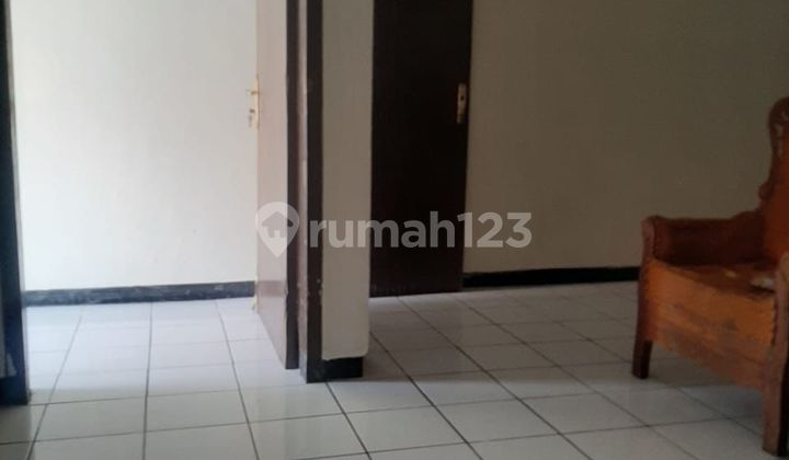 Dijual Rumah Kutisari Surabaya
