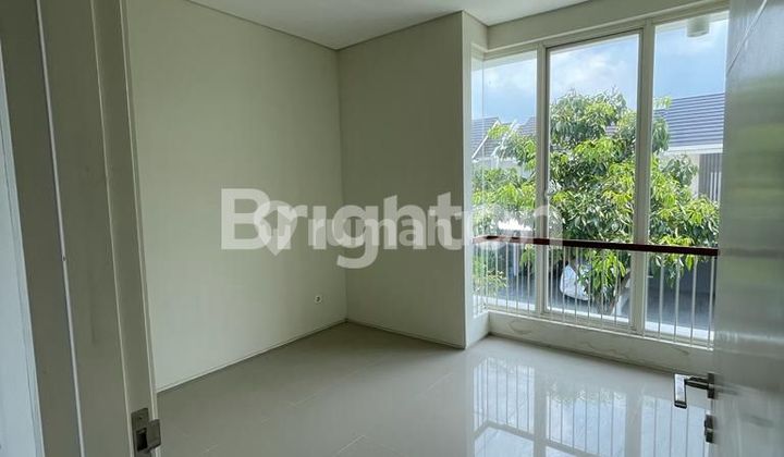 northwest park citraland  2