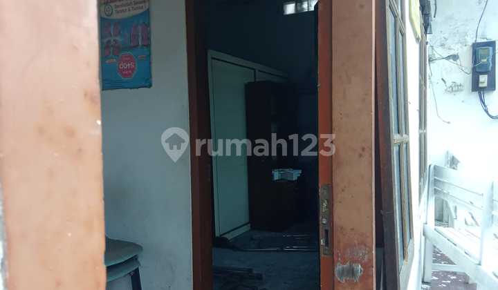 Dijual Rumah Hitung Tanang Jalan Rangkah Surabaya Dijual Rumah Hitung Tanang Jalan Rangkah Surabaya