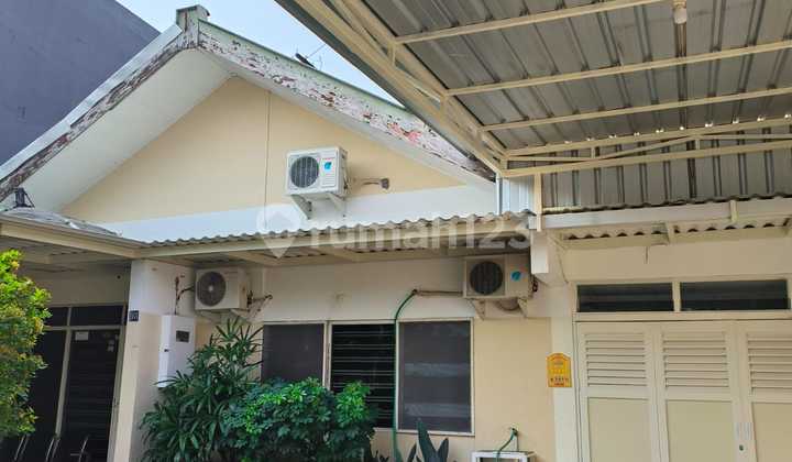 For Sale New Kupang House 2