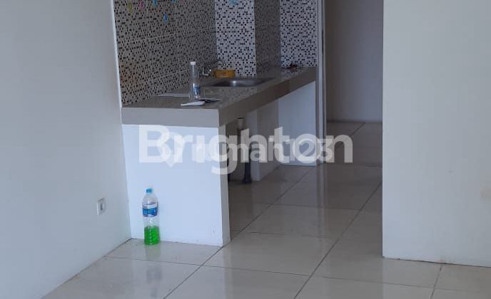 Apartment pbg puncak bukit golf  2