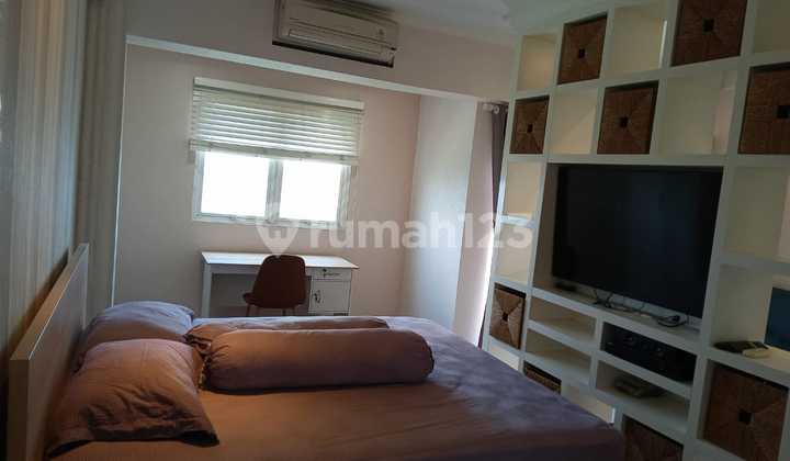 For Sale Apartment Pinnacle of Golf Hill 2