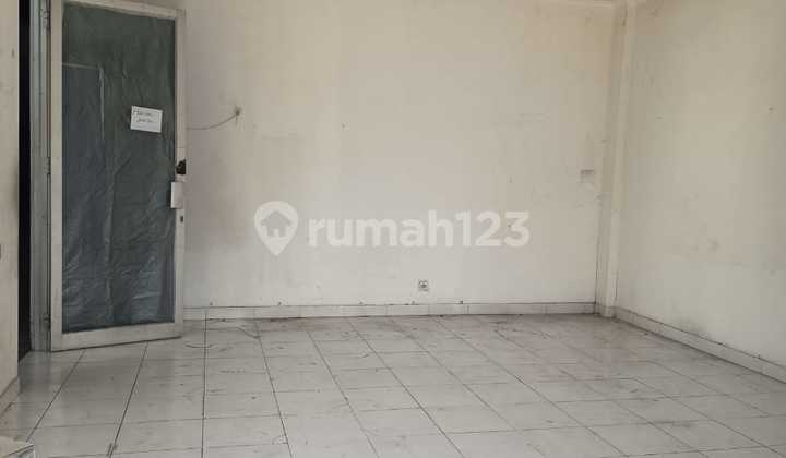 For Rent Sumo Legundi Warehouse Gresik For Rent Sumo Legundi Warehouse Gresik