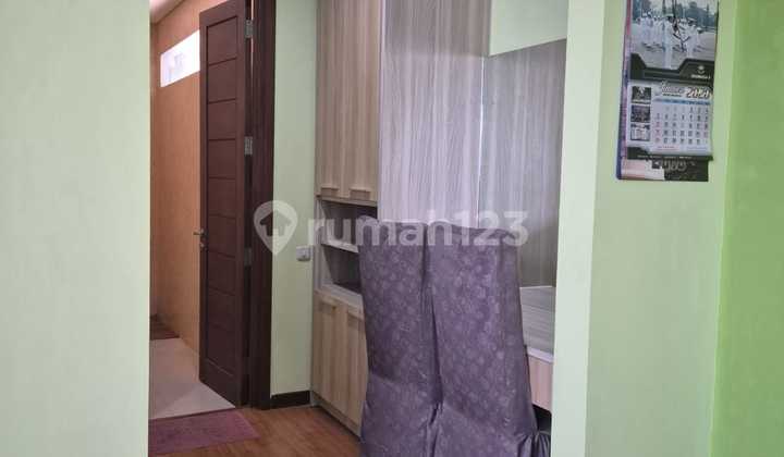 Dijual Rumah North Emerald Mansion Citraland Surabaya