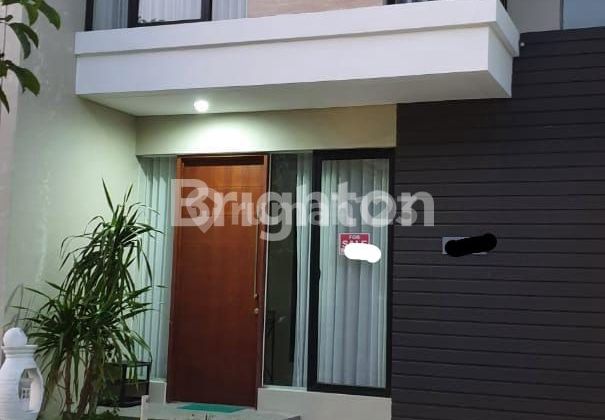 Northwest Lake Citraland housing Northwest Lake Citraland housing