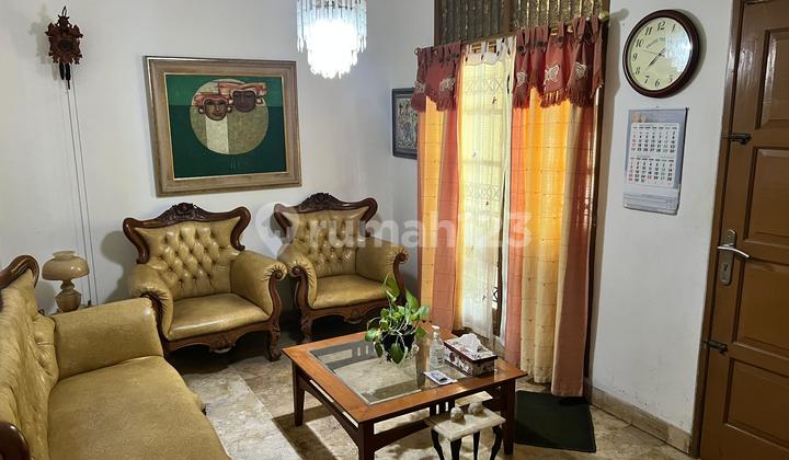 Rumah Besar Dalam.komlek Di Pondok Gede Bekasi Rumah Besar Dalam.komlek Di Pondok Gede Bekasi