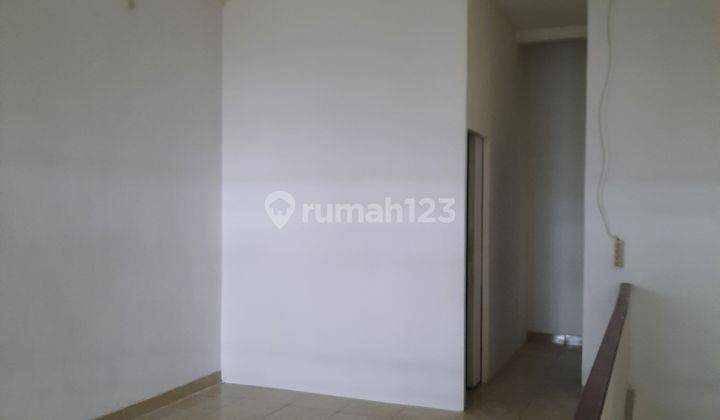 Ruko Alicante Bagus Untuk Usaha Investasi di Gading Serpong b 54 8