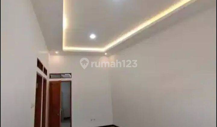 Rumah Super Murah 15 Menit Dari Cibaduyut Bandung 2