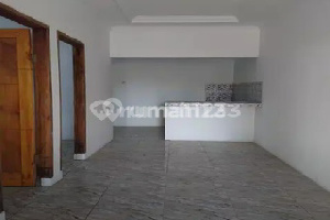 Rumah Type 45/70 Ters Cibaduyut Rancamanyar