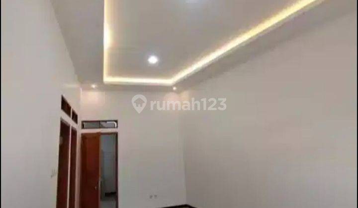 Rumah Minimalis  Harga Ekonomis Di Soreang Bandung 2