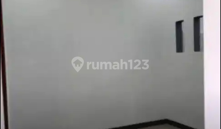 Rumah Minimalis Harga Super Ekonomis Lokasi Strategis Di Rancamanyar Bandung