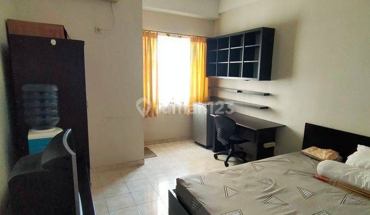 Apartement Murah Dekat Kampus UI Depok 1