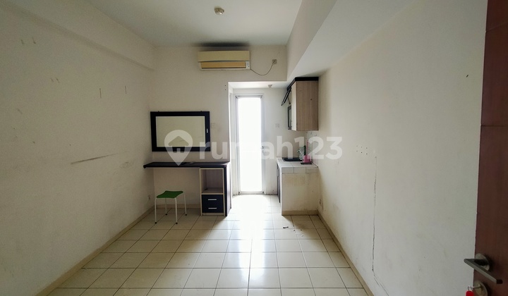 Apartemen Murah Dekat Kampus Ui Depok 2
