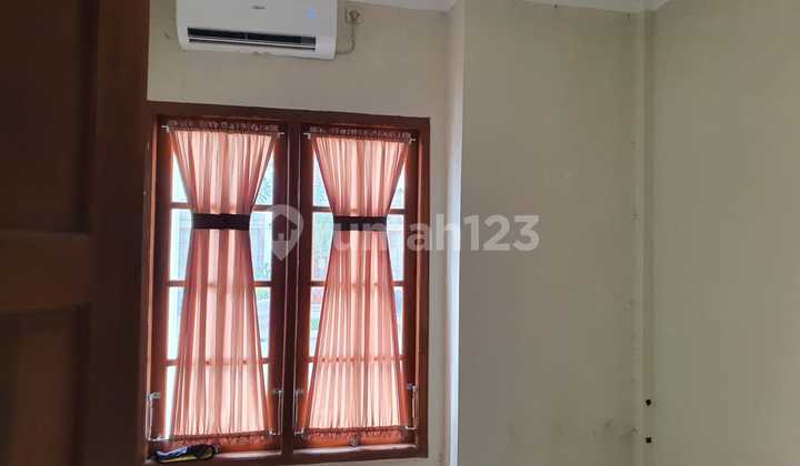 For Rent: House in OneGate System Housing Area, Pleret Near AMPLAZ