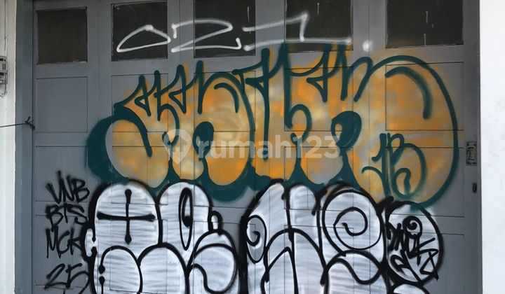 Ruko Dijual Area Tengah kota Dekat Malioboro Dan Alun Alun Kidul Ruko Dijual Area Tengah kota Dekat Malioboro Dan Alun Alun Kidul