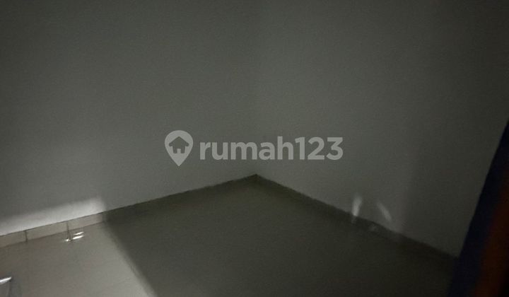 Disewakan Rumah Area Jalan Kaliurang KM. 6 Dekat UGM Dan Pasar Kolombo 2